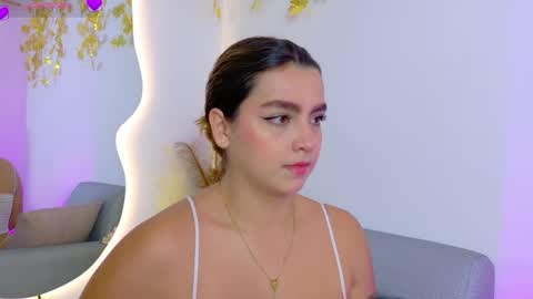 Ambar online show from 05-27-26, 07:00