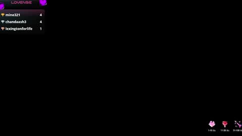 Ambar online show from 06-05-26, 06:52