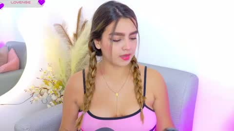 Ambar online show from 06-06-26, 05:12