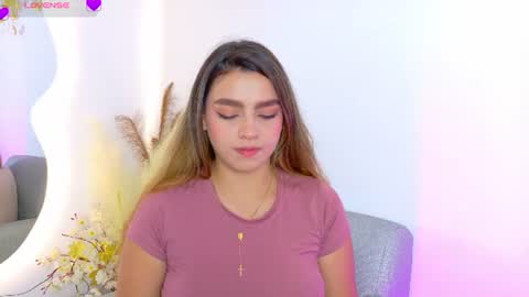 Ambar online show from 06-10-26, 03:39