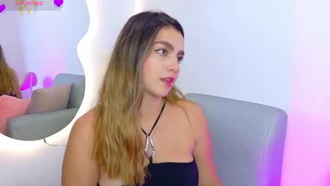 Ambar online show from 06-17-26, 03:53