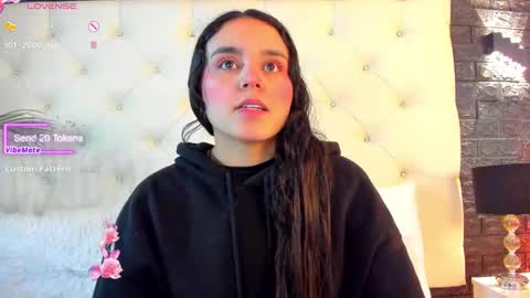   online show from 02-10-25, 01:14