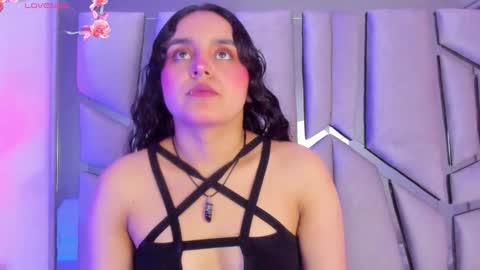   online show from 03-08-25, 07:09