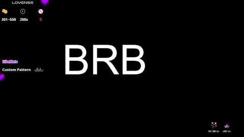   online show from 11-04-25, 11:15