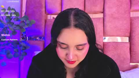   online show from 11-24-25, 07:02