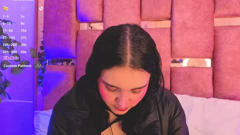   online show from 11-29-25, 02:42