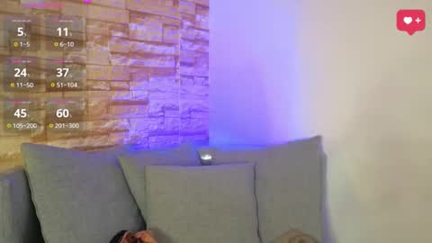   online show from 02-25-26, 07:45