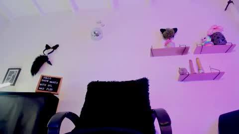 Ambar fitness88 online show from 03-08-25, 01:03