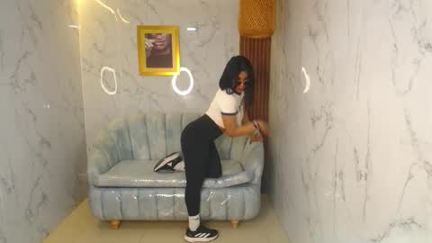 Ambar online show from 11-12-25, 08:19