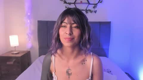 ambar_gh1 online show from 11-24-25, 09:03