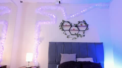 ambar_gh1 online show from 04-04-26, 08:17