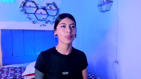 Snapshot of ambar_gh1 chatting on 05-27-26, 08:39 ambar_gh1 online show from 05-27-26, 08:39