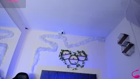 Snapshot of ambar_gh1 chatting on 06-09-26, 08:31 ambar_gh1 online show from 06-09-26, 08:31
