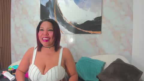 Ambar online show from 01-16-26, 06:17