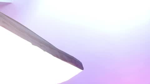 Ambar online show from 04-05-26, 10:07