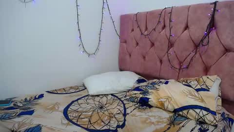 Snapshot of ambar_love22 chatting on 01-26-25, 08:02 ambar_love22 online show from 01-26-25, 08:02