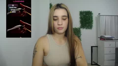 mbar online show from 10-22-25, 07:13