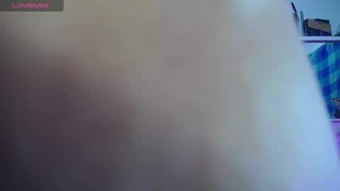 Snapshot of ambar_lynn chatting on 05-07-26, 07:30 mbar online show from 05-07-26, 07:30