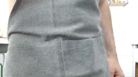 Sebas online show from 10-01-25, 02:23