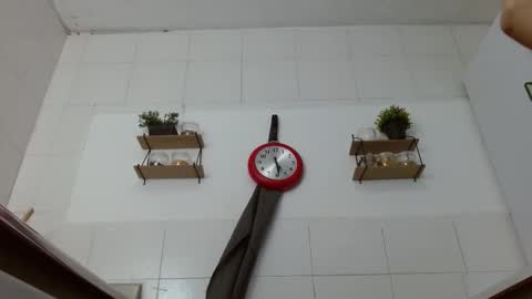 Sebas online show from 10-07-25, 02:14