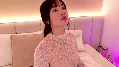 Snapshot of ambar_midnigth chatting on 06-04-26, 03:45 ambar_midnigth online show from 06-04-26, 03:45