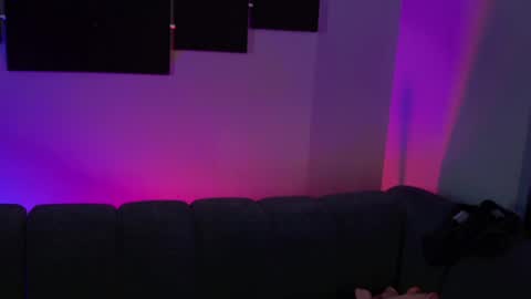 Snapshot of ambar_midnigth chatting on 06-06-26, 05:01 ambar_midnigth online show from 06-06-26, 05:01