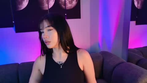 Snapshot of ambar_midnigth chatting on 06-07-26, 04:05 ambar_midnigth online show from 06-07-26, 04:05
