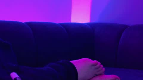 ambar_midnigth online show from 06-21-26, 02:58