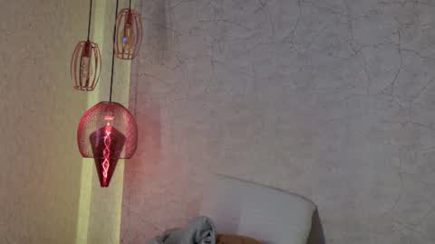 ambar_midnigth online show from 07-10-26, 02:49