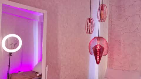 ambar_midnigth online show from 07-11-26, 03:09