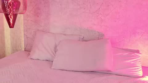 ambar_midnigth online show from 07-19-26, 12:36