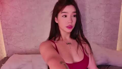 ambar_midnigth online show from 07-27-26, 12:50