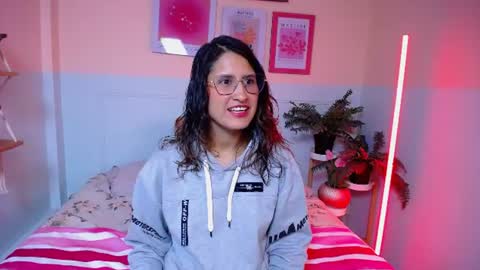 Snapshot of ambar_onix chatting on 07-16-26, 03:34 Ambar online show from 07-16-26, 03:34
