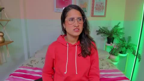 Snapshot of ambar_onix chatting on 07-18-26, 03:22 Ambar online show from 07-18-26, 03:22