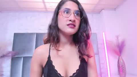 Snapshot of ambar_onix chatting on 07-26-26, 03:08 Ambar online show from 07-26-26, 03:08