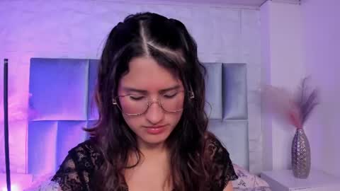 Snapshot of ambar_onix chatting on 07-30-26, 03:38 Ambar online show from 07-30-26, 03:38