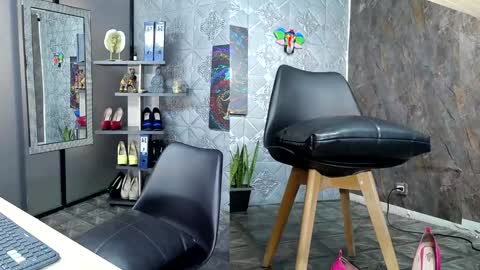 ambar rose2  online show from 12-24-24, 04:08