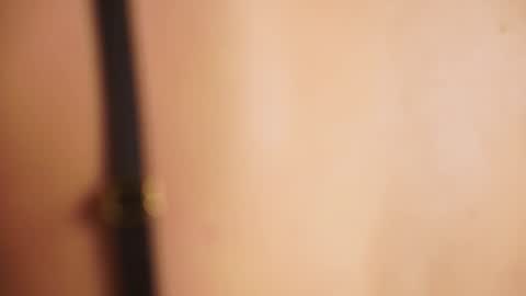 Julieta  online show from 09-14-25, 11:42