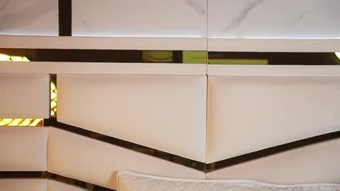 Julieta  online show from 09-21-25, 11:45