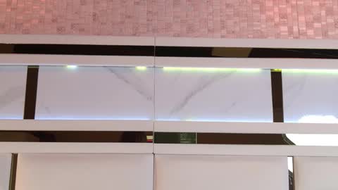 Julieta  online show from 10-04-25, 11:41