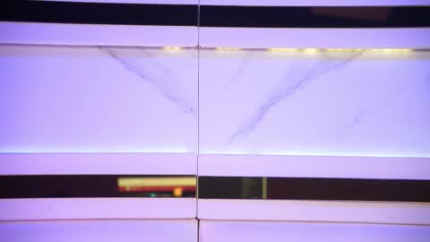 Julieta  online show from 12-22-25, 11:51