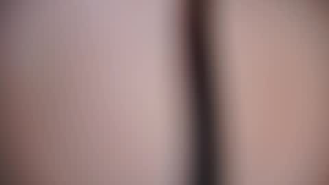 Julieta  online show from 02-11-26, 11:48