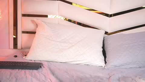 Julieta  online show from 02-21-26, 11:33