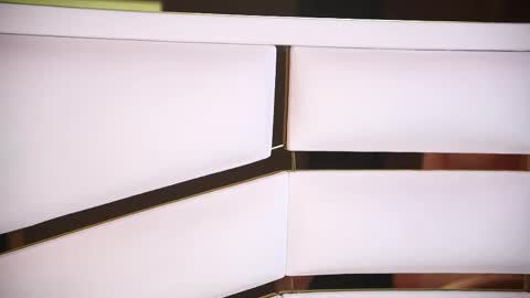 Julieta  online show from 02-26-26, 11:42