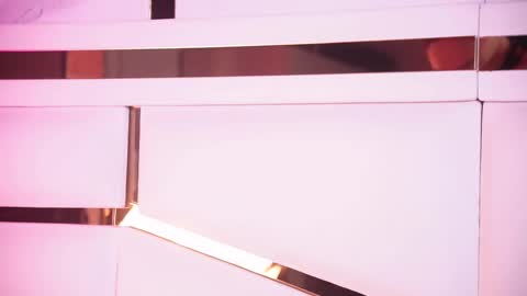 Julieta  online show from 03-01-26, 11:34