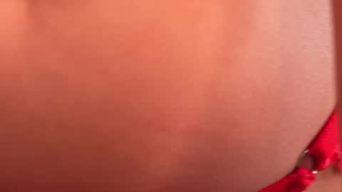 ambar_rousse_ online show from 05-16-26, 06:43