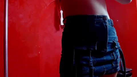 ambar_roux1 online show from 02-26-25, 07:27