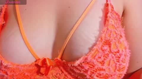 Ambar  online show from 02-25-25, 12:55