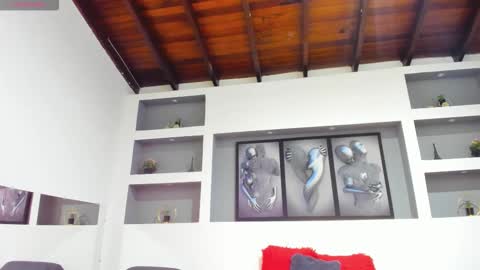 Ambar  online show from 02-05-26, 11:37