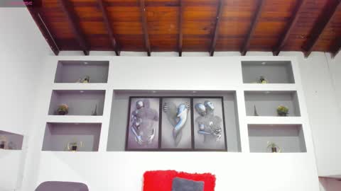 Ambar  online show from 02-06-26, 11:46